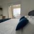 Appartement Olivia, logement privé à Bečići, Mont&eacute;n&eacute;gro - WhatsApp Image 2023-05-15 at 12.39.24 (5)